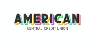 American Central Credit Union  